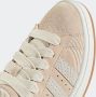 Adidas Originals Sneakers laag 'Campus 00s' - Thumbnail 15