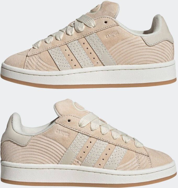 adidas Originals Sneakers CAMPUS 00S