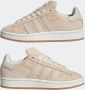 Adidas Originals Sneakers laag 'Campus 00s' - Thumbnail 5