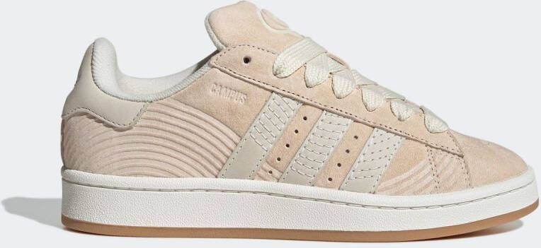 adidas Originals Sneakers CAMPUS 00S