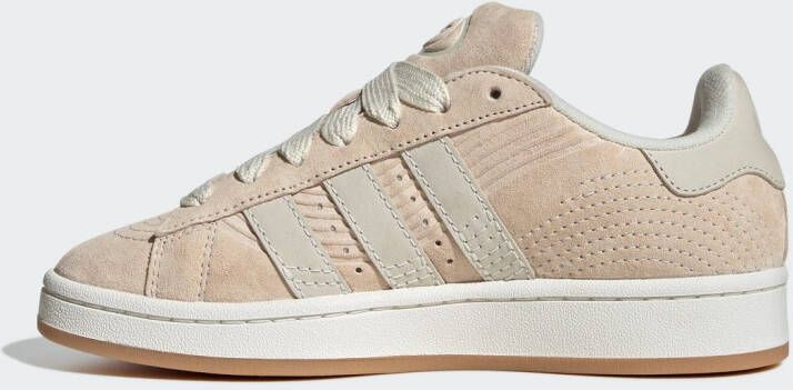 adidas Originals Sneakers CAMPUS 00S