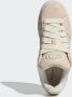Adidas Originals Sneakers laag 'Campus 00s' - Thumbnail 21