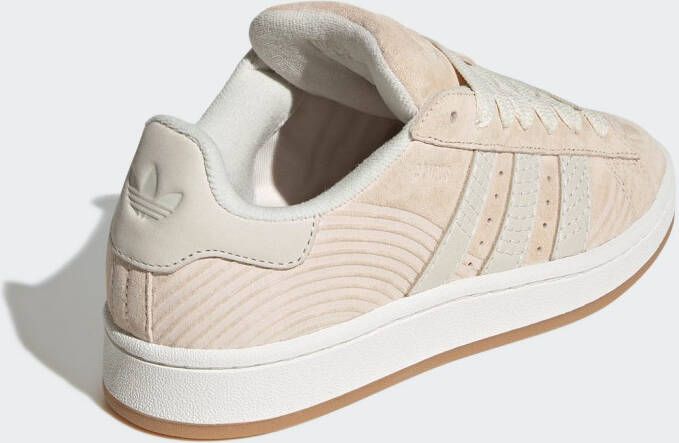 adidas Originals Sneakers CAMPUS 00S