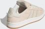 Adidas Originals Sneakers laag 'Campus 00s' - Thumbnail 22