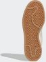 Adidas Originals Sneakers laag 'Campus 00s' - Thumbnail 23