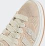 Adidas Originals Sneakers laag 'Campus 00s' - Thumbnail 6