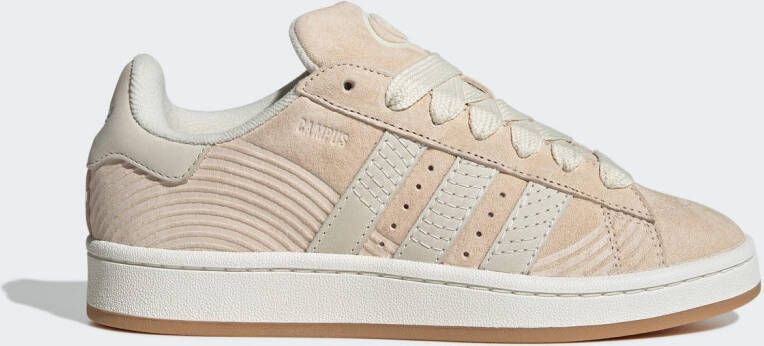 adidas Originals Sneakers CAMPUS 00S