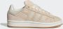 Adidas Originals Sneakers laag 'Campus 00s' - Thumbnail 13