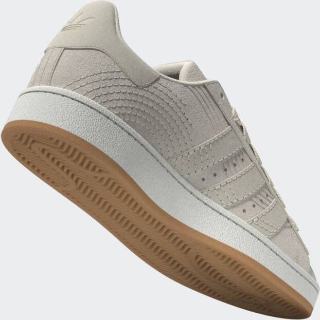Adidas Originals Sneakers laag 'Campus 00s' - Foto 7