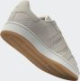 Adidas Originals Sneakers laag 'Campus 00s' - Thumbnail 7