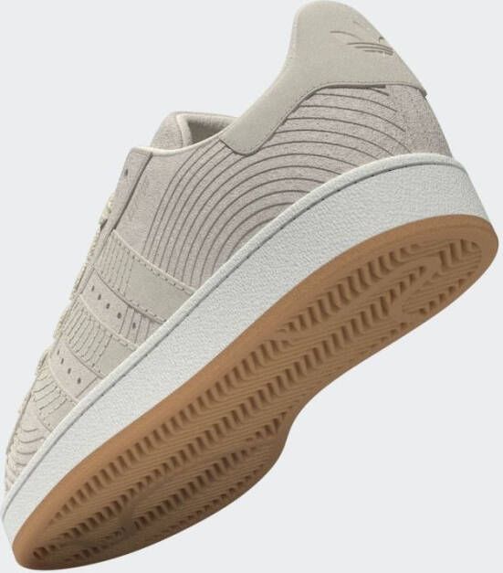 Adidas Originals Sneakers laag 'Campus 00s' - Foto 8