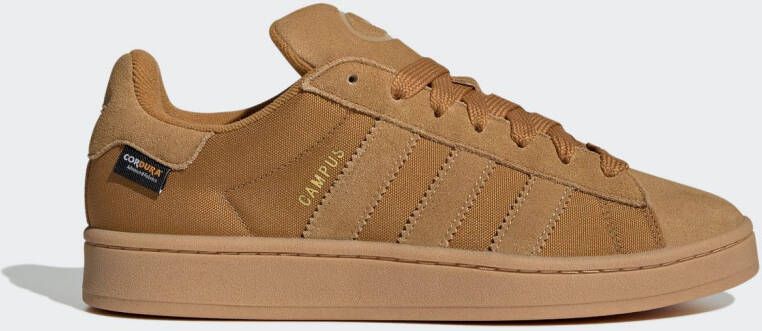 adidas Originals Sneakers CAMPUS 00S