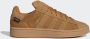 Adidas Originals Sneakers laag 'CAMPUS 00s' - Thumbnail 3