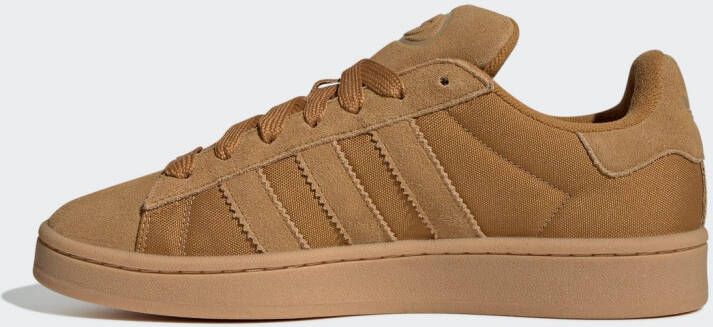 adidas Originals Sneakers CAMPUS 00S