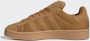 Adidas Originals Sneakers laag 'CAMPUS 00s' - Thumbnail 5