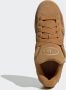Adidas Originals Sneakers laag 'CAMPUS 00s' - Thumbnail 6