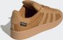 Adidas Originals Sneakers laag 'CAMPUS 00s' - Thumbnail 7