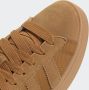 Adidas Originals Sneakers laag 'CAMPUS 00s' - Thumbnail 9