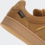 Adidas Originals Sneakers laag 'CAMPUS 00s' - Thumbnail 10