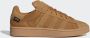 Adidas Originals Sneakers laag 'CAMPUS 00s' - Thumbnail 4