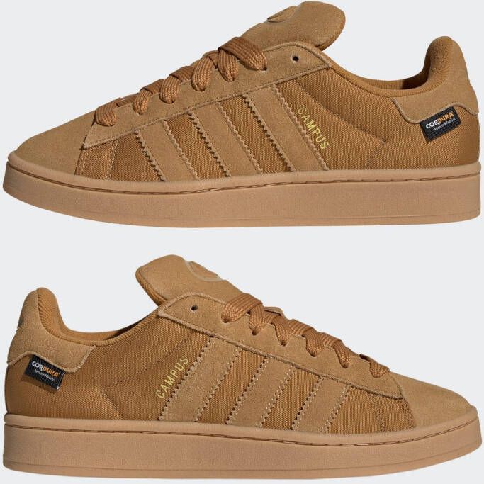 adidas Originals Sneakers CAMPUS 00S