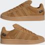 Adidas Originals Sneakers laag 'CAMPUS 00s' - Thumbnail 11