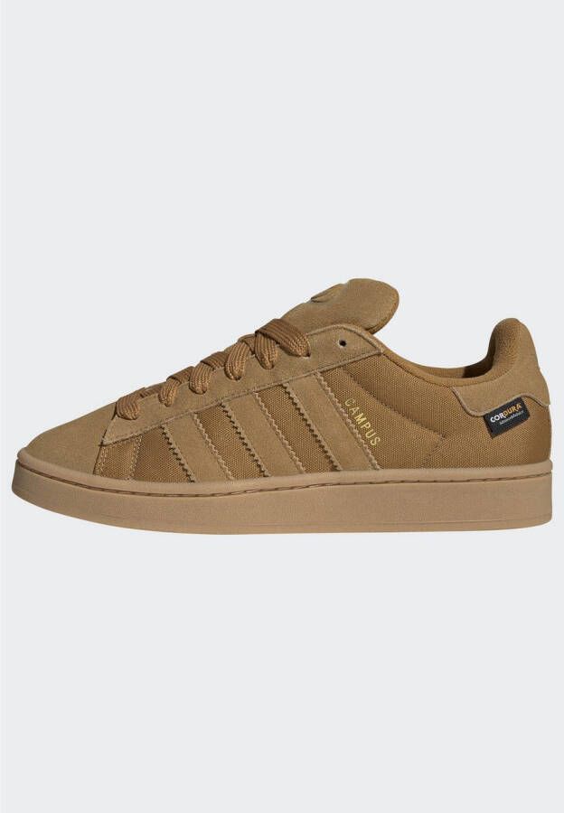 adidas Originals Sneakers CAMPUS 00S