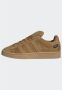 Adidas Originals Sneakers laag 'CAMPUS 00s' - Thumbnail 12