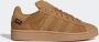 Adidas Originals Sneakers laag 'CAMPUS 00s' - Thumbnail 3