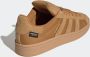 Adidas Originals Sneakers laag 'CAMPUS 00s' - Thumbnail 11