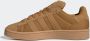 Adidas Originals Sneakers laag 'CAMPUS 00s' - Thumbnail 9