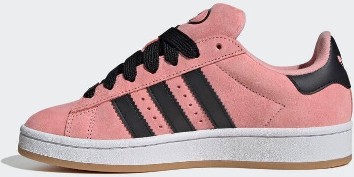 adidas Originals Sneakers CAMPUS 00S