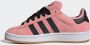 Adidas Originals Campus 00s W Sneaker Skate in lichtroze formaten: 36 2 3 - Thumbnail 11