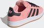 Adidas Originals Campus 00s W Sneaker Skate in lichtroze formaten: 36 2 3 - Thumbnail 12