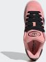 Adidas Originals Campus 00s W Sneaker Skate in lichtroze formaten: 36 2 3 - Thumbnail 14