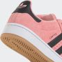 Adidas Originals Campus 00s W Sneaker Skate in lichtroze formaten: 36 2 3 - Thumbnail 15