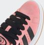 Adidas Originals Campus 00s W Sneaker Skate in lichtroze formaten: 36 2 3 - Thumbnail 16
