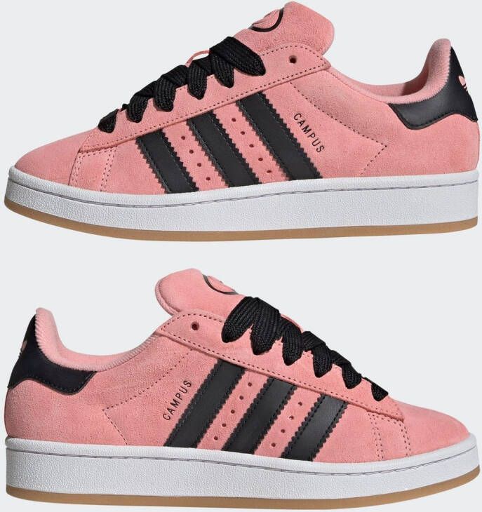 adidas Originals Sneakers CAMPUS 00S