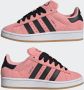 Adidas Originals Campus 00s W Sneaker Skate in lichtroze formaten: 36 2 3 - Thumbnail 7