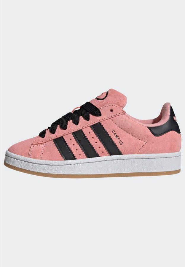 adidas Originals Sneakers CAMPUS 00S