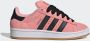 Adidas Originals Campus 00s W Sneaker Skate in lichtroze formaten: 36 2 3 - Thumbnail 9