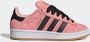 Adidas Originals Campus 00s W Sneaker Skate in lichtroze formaten: 36 2 3 - Thumbnail 9