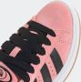 Adidas Originals Campus 00s W Sneaker Skate in lichtroze formaten: 36 2 3 - Thumbnail 10
