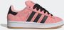 Adidas Originals Campus 00s W Sneaker Skate in lichtroze formaten: 36 2 3 - Thumbnail 12
