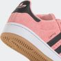 Adidas Originals Campus 00s W Sneaker Skate in lichtroze formaten: 36 2 3 - Thumbnail 14