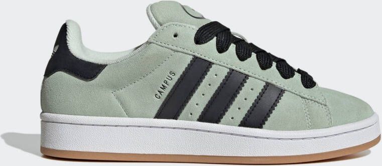 adidas Originals Sneakers CAMPUS 00S
