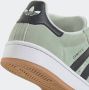 Adidas Originals Campus 00s sneakers grijsgroen - Thumbnail 15