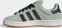 Adidas Originals Campus 00s sneakers grijsgroen - Thumbnail 16