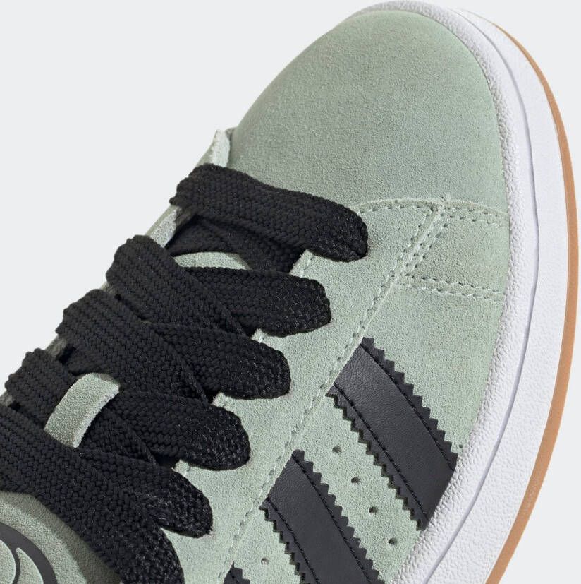 adidas Originals Sneakers CAMPUS 00S