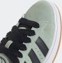 Adidas Originals Campus 00s sneakers grijsgroen - Thumbnail 18